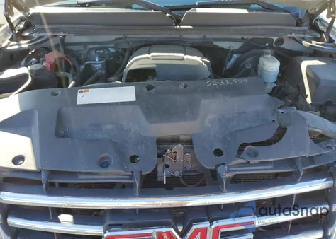 2012 GMC Sierra K1500 Sle from USA, damaged, VIN 1GTR2VE79CZ302648